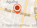 Uranus Ar Condicionado