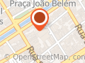 Dr. Bruno Mussoi de Macedo