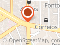 Espaço zEem