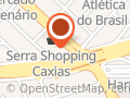 Filatti Indústria e Comércio de Malhas