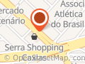 Pizzetta Soluções em Engenharia Ltda.