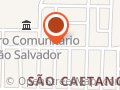 EEI São Caetano