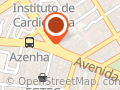 Ponto das Baterias