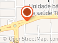 Ditrento Postos de Serviço Ltda