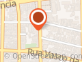 C & S - Estacionamentos Ltda