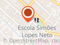 Sociedade Espírita Círculo da Luz