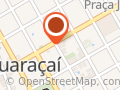 Associação Comercial e Industrial de Guaracai
