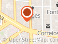 Conforte Store