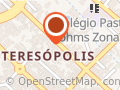Teresópolis Tênis Clube