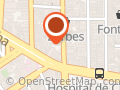 São Matheus Restaurantes