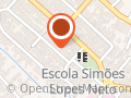 Cpm Da Escola Estadual De 1º Grau Simões Lopes Neto - Teresópolis
