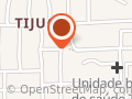 Lycos Equipamentos Ltda
