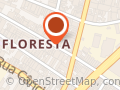 Alfatek Informática Ltda