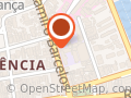 Faculdade de Ciências da Saúde Moinhos de Vento