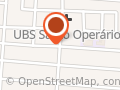 UBS - Santo Operário