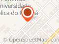 Guindastes Pivaro Ltda - Jd Bandeirantes