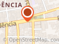 Estética Fini