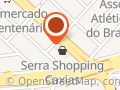Olpe Colchões e Sófas Caxias do Sul