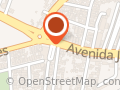 Ponto 1 Lanches - Zona Sul