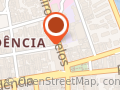 Livraria Independência - Floresta