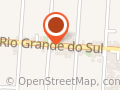 Serralheria Avenida de Ledi Silva de Souza