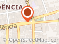 Otoneuro Clínica de Audiometria