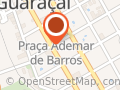 Sorveteria Guara Açai