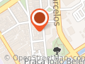 Servibem Comercial Técnica Ltda - Santana