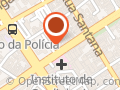 Escola Profissional do Instituto de Cardiologia