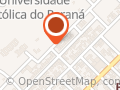 Novak Comercio De Madeiras Ltda