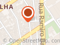 Paradoxo Consultorias