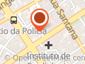 FamilySearch center