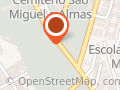 Comunidade São José-cemitério São José