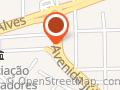 Sindicato do Petróleo-Sitramico RS