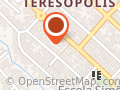 Estética Adriana - Teresópolis