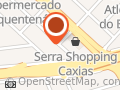 Lince Representações Ltda - Cinquentenário