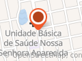 Farmácia Popular
