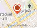 DBSeller Sistemas Integrados