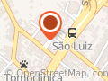 Feito em Detalhes