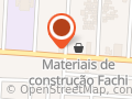 Freios Canoense Ltda