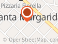 CRAS - Centro de Referência da Assistência Social de Bela Vista do Paraíso