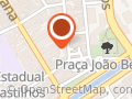 GRUPOJOGO