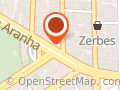Viena Cafe