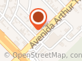 ASEO Distribuidora Londrina