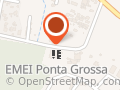 Escola Municipal Infantil Ponta Grossa