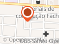 Igreja Evangélica Cristã O Cenáculo