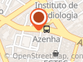Press Prestadora de Serviços - Azenha