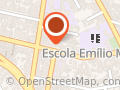 Lagartixa Elástica