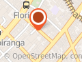 Suprimática Teleinformática Ltda - Floresta