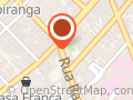 Alterdata Software - Filial Porto Alegre/RS